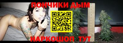 наркотики Балашиха